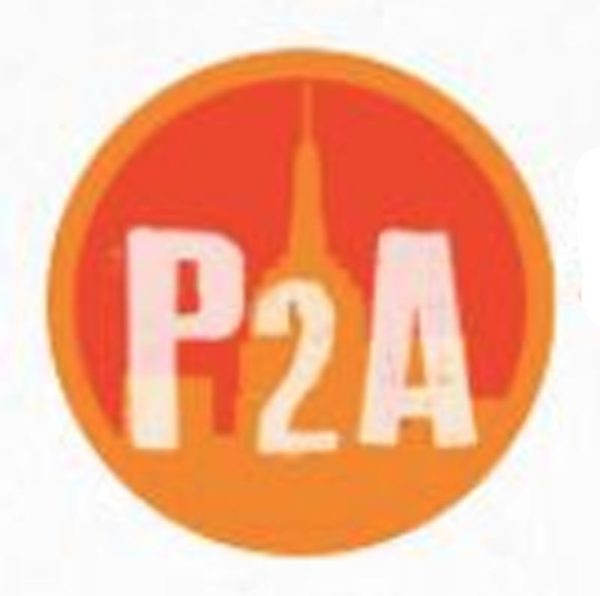 new operator - What is the 'new' keyword in JavaScript? - Stack Overflow visual data 5